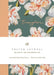 ESV Prayer Journal: 30 Days on Evangelism: 30 Days on Evangelism by Erika Allen