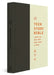 ESV Teen Study Bible (Paperback) by Jon Nielson