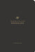 ESV Scripture Journal, Study Edition: Ephesians