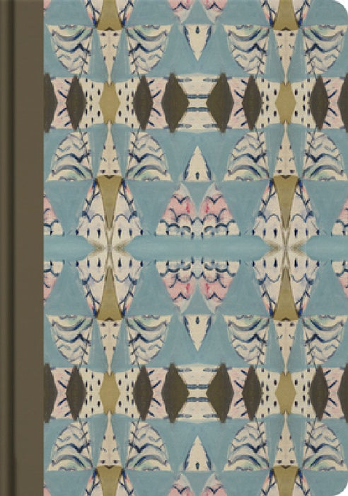 ESV Study Bible, Artist Series (Jessica Bush, Interlude)