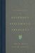 Essentials of Reformed Systematic Theology by Beeke, Joel