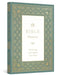 ESV Bible Promises: 700 Passages to Strengthen Your Faith (Paperback) by Douglas Sean O'Donnell