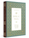 ESV Bible Promises: 700 Passages to Strengthen Your Faith (Trutone, Brown) by Douglas Sean O'Donnell