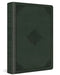 ESV Personal Reference Bible (Trutone, Quiet Forest, Ornament Design)