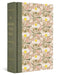 ESV Women's Study Bible, Artist Series (Cloth Over Board, Lulie Wallace, Emma) by Lulie Wallace