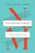 New Morning Mercies: A Daily Gospel Devotional by Paul David Tripp