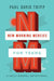New Morning Mercies for Teens: A Daily Gospel Devotional by Paul David Tripp