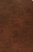 ESV Thinline Bible (Full Grain Leather Deep Brown) by 