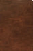 ESV Thinline Bible (Full Grain Leather Deep Brown)