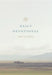 ESV Daily Devotional New Testament: Through the New Testament in a Year (Paperback) by Alistair Begg
