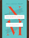 New Morning Mercies (Note-Taking Edition) by Paul David Tripp
