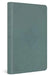 ESV Value Thinline Bible (Trutone, Paris Sky, Fleur-De-Lis Design)
