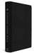ESV Everyday Gospel Bible: Connecting Scripture to All of Life (Genuine Leather, Black) by Paul David Tripp
