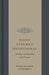 Daily Liturgy Devotional: 40 Days of Worship and Prayer by Douglas Sean O'Donnell