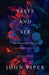 Taste and See: 125 Meditations for the Godward Life by John Piper