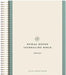 ESV Spiral-Bound Journaling Bible, Poetry (Hardcover)