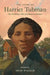 The Story of Harriet Tubman: The Trailblazer Who Led Many to Freedom by Shar Walker