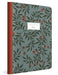 ESV Devotional Journal, Fruit of the Spirit: Love (Paperback) by Kristen Wetherell