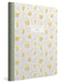 ESV Devotional Journal, Fruit of the Spirit: Peace (Paperback) by Kristen Wetherell