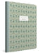 ESV Devotional Journal, Fruit of the Spirit: Patience (Paperback) by Kristen Wetherell