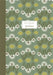 ESV Devotional Journal, Fruit of the Spirit: Goodness (Paperback) by Kristen Wetherell