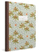 ESV Devotional Journal, Fruit of the Spirit: Faithfulness (Paperback) by Kristen Wetherell