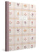 ESV Devotional Journal, Fruit of the Spirit: Gentleness (Paperback) by Kristen Wetherell
