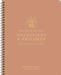 Colossians and Philemon: An 8-Week Bible Study by Colleen D. Searcy