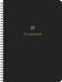 ESV Scripture Journal, Spiral-Bound Edition: Numbers (Paperback)