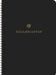 ESV Scripture Journal, Spiral-Bound Edition: Ecclesiastes (Paperback)