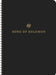 ESV Scripture Journal, Spiral-Bound Edition: Song of Solomon (Paperback)