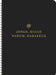 ESV Scripture Journal, Spiral-Bound Edition: Jonah, Micah, Nahum, and Habakkuk (Paperback)