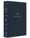 ESV Holy Bible by Crossway Bibles