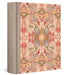 ESV Journaling Study Bible, Artist Series (Cloth Over Board, Jessica Dennis Bush, Vivienne) by Jessica Dennis Bush