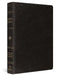 ESV Personal Reference Bible
