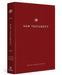 ESV New Testament, Share the Good News Edition (Paperback) by J. I. Packer