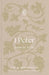 1 Peter: Hope for Exiles by Lydia Brownback, Megan Hill, Lydia Brownback
