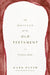 The Message of the Old Testament: Promises Made by Dever, Mark