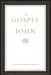 ESV Gospel of John by Not Available (NA)