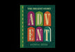 The Biggest Story Advent: 25 Lift-The-Flap Devotions for Families by Don Clark