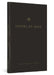 ESV Gospel of John by Crossway (COR)