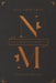 New Morning Mercies: A Daily Gospel Devotional (Gift Edition) by Tripp, Paul David