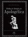 Biblia de Estudio de Apologetica-Rvr 1960 by B&h Espanol Editorial