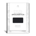 Biblia de Estudio de Apologetica-Rvr 1960 by B&h Español Editorial