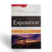 Exalting Jesus in Esther by Landon Dowden