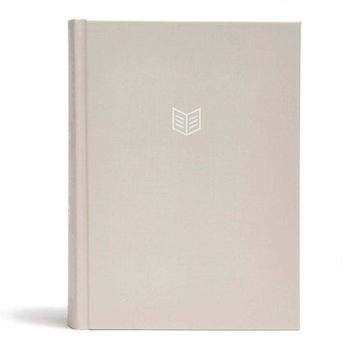 She Reads Truth Bible-CSB by Csb Bibles by Holman