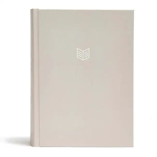 She Reads Truth Bible-CSB by Csb Bibles by Holman