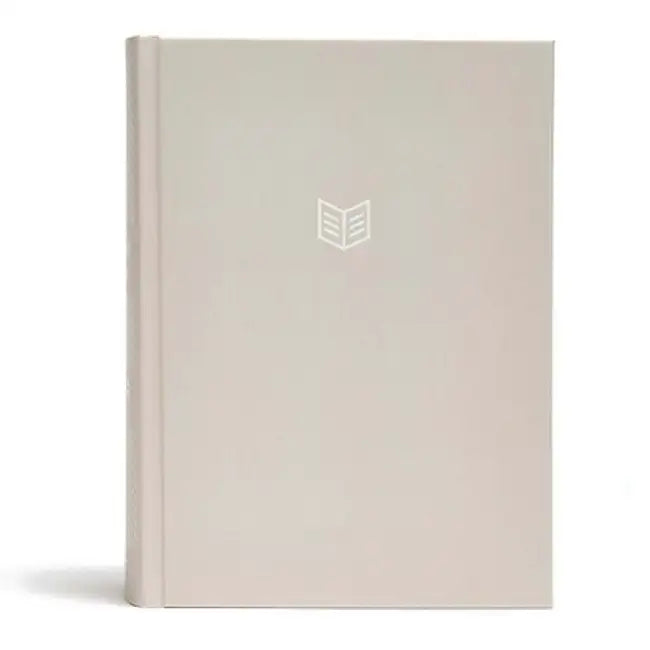 She Reads Truth Bible-CSB by Csb Bibles by Holman