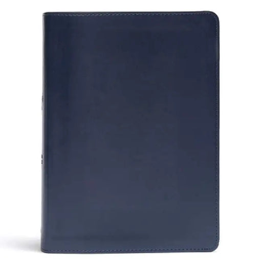 She Reads Truth Bible-CSB by Csb Bibles by Holman