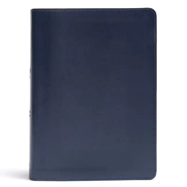 She Reads Truth Bible-CSB by Csb Bibles by Holman